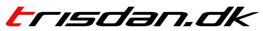 Trisdan